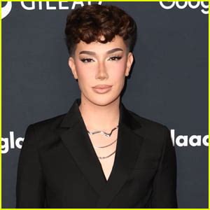 james charles leaks|James Charles Seemingly Responds to Leaked。